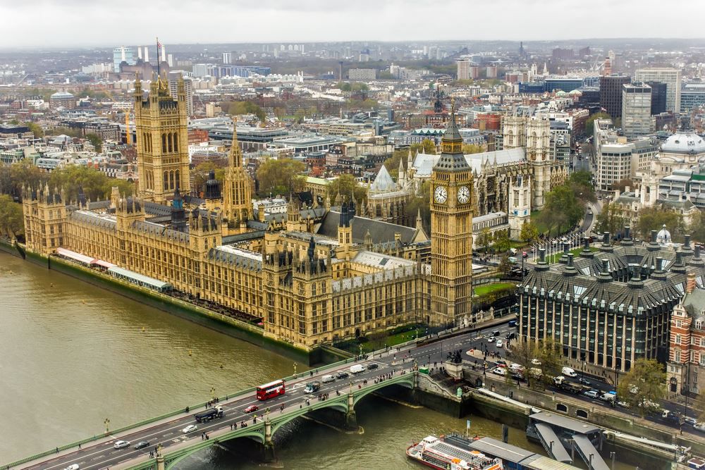 Brexit – So profitiert man beim Online Shopping! ^4A4F1500904C62C479364AF3BB363DC1599D1D9BEF7ADED3D9^pimgpsh fullsize distr Brexit – So profitiert man beim Online Shopping!